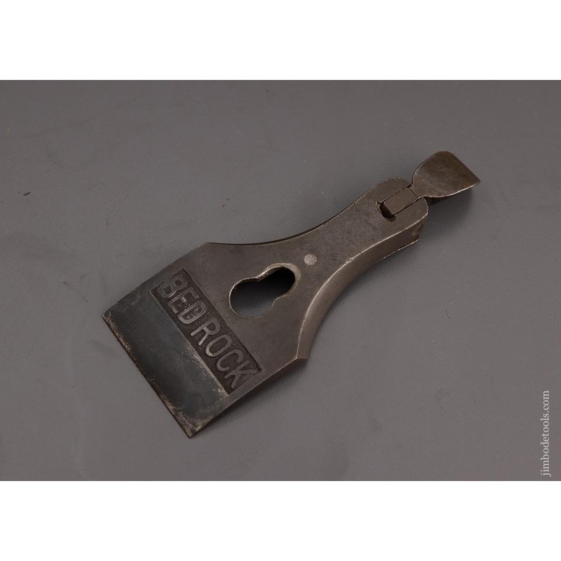 STANLEY BEDROCK Lever Cap for No. 604 & 605 Planes – 101236