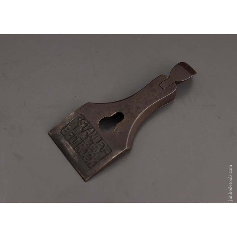 STANLEY BEDROCK Lever Cap for No. 604 & 605 Planes – 101289