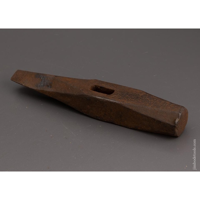 Unusual Specialty Hammer – 101257
