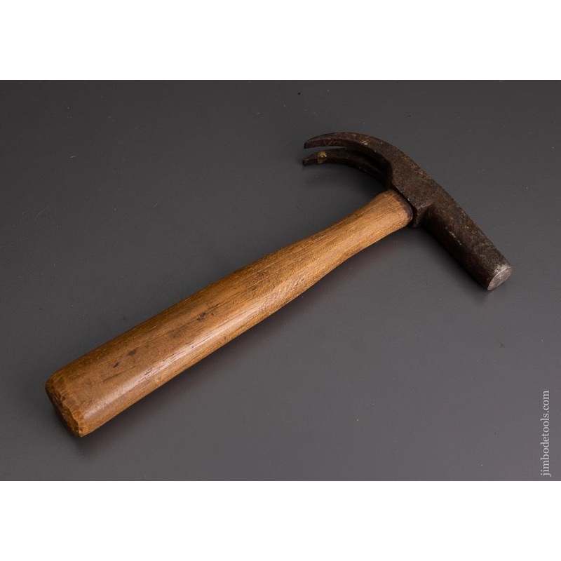 Very Early Hammer – 101165