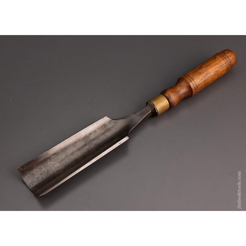 REANEY & WOOD 2 Inch Gouge – 101205