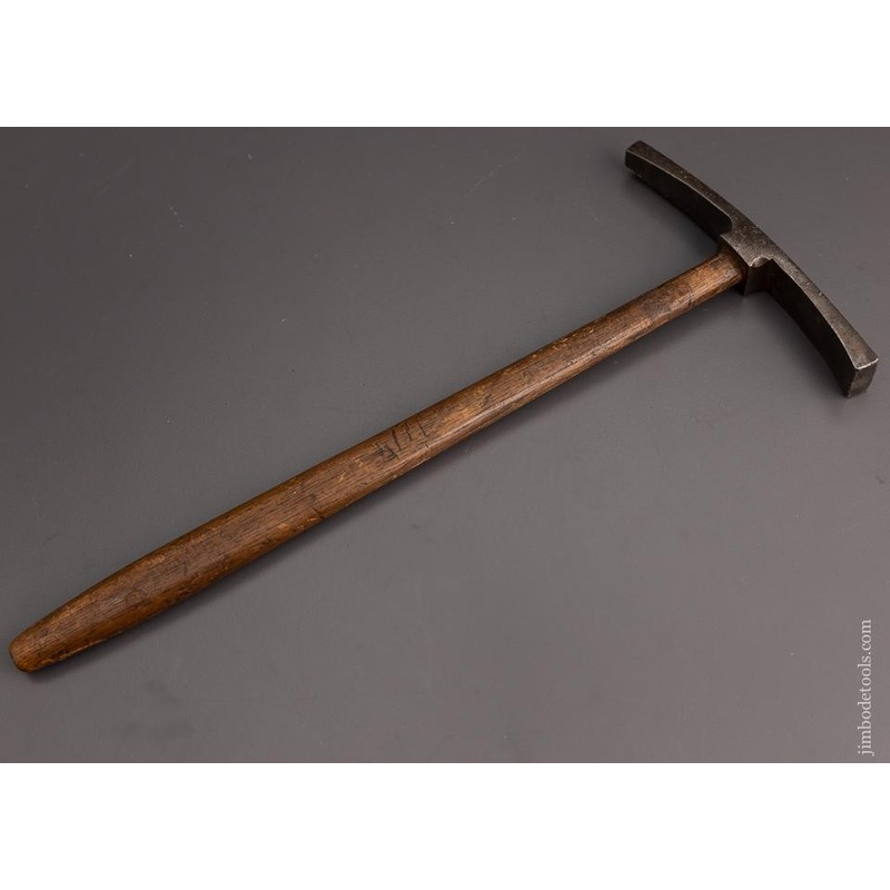 Remarkable Hammer – 101166