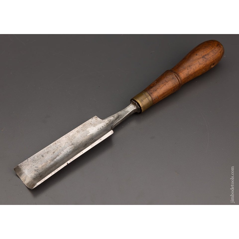 1 3/4 Inch Gouge AETCO – 101431