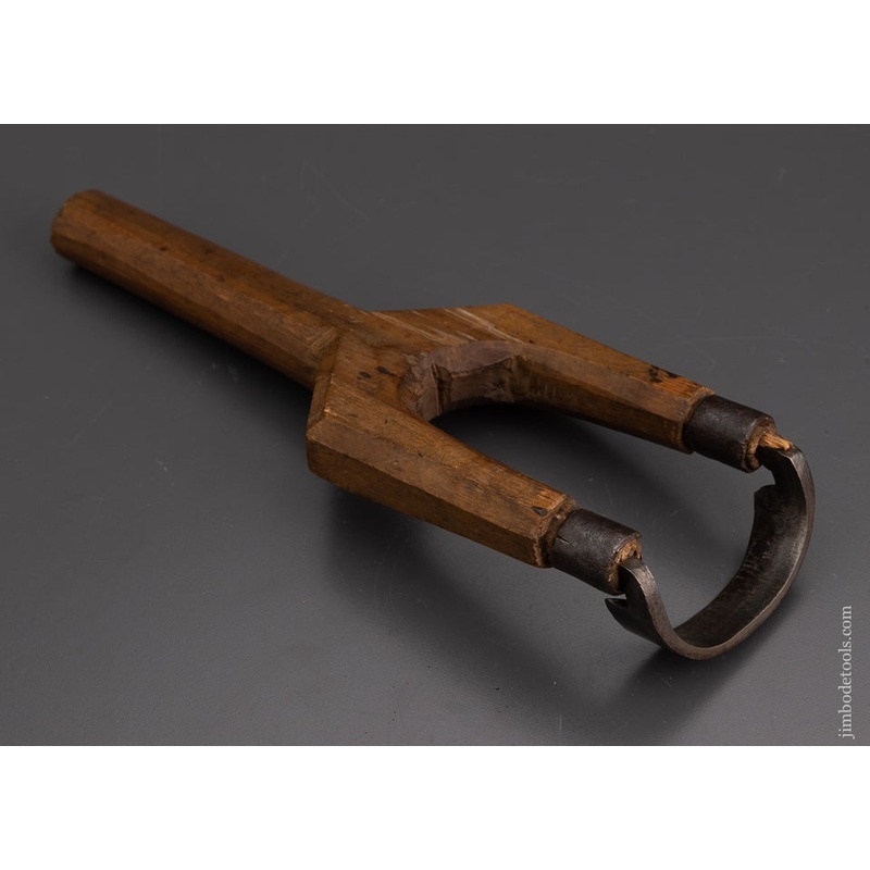 18th Century 3 Inch Scorp – 101678