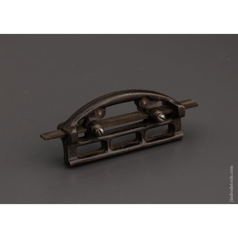 Saw Jointer – 101326