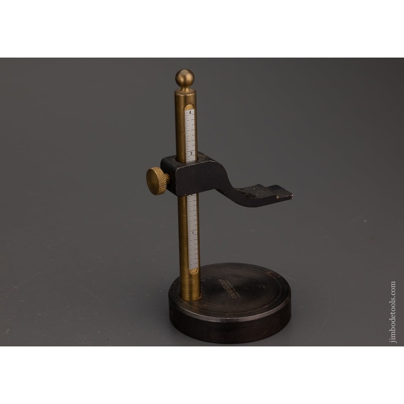 VERITAS Height Gauge – 100809