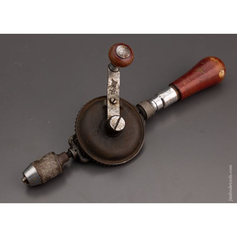 YANKEE No. 1530A Hand Drill – 100541