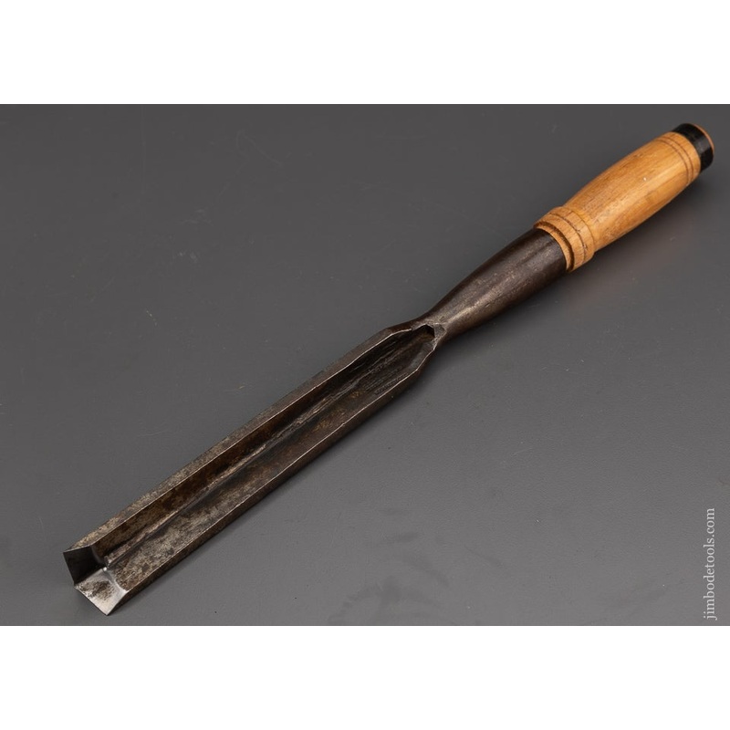 1 x 16 1/2 Inch Corner Chisel DICKENSON – 101585