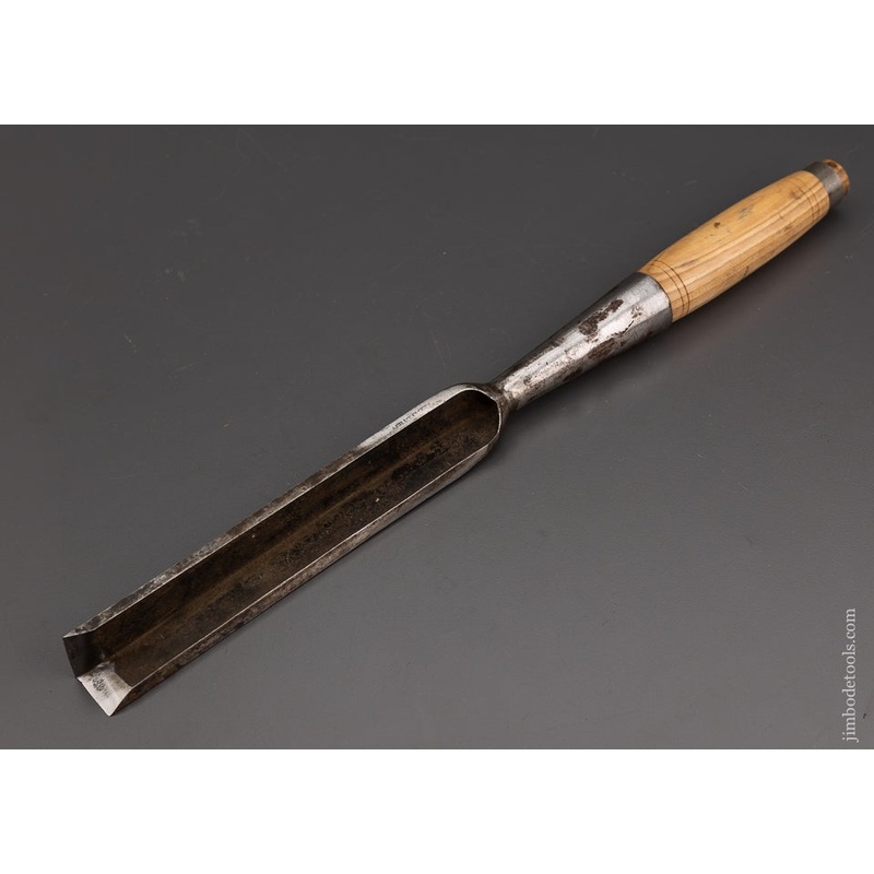 1 x 17 Inch Corner Chisel KEEN KUTTER – 101617