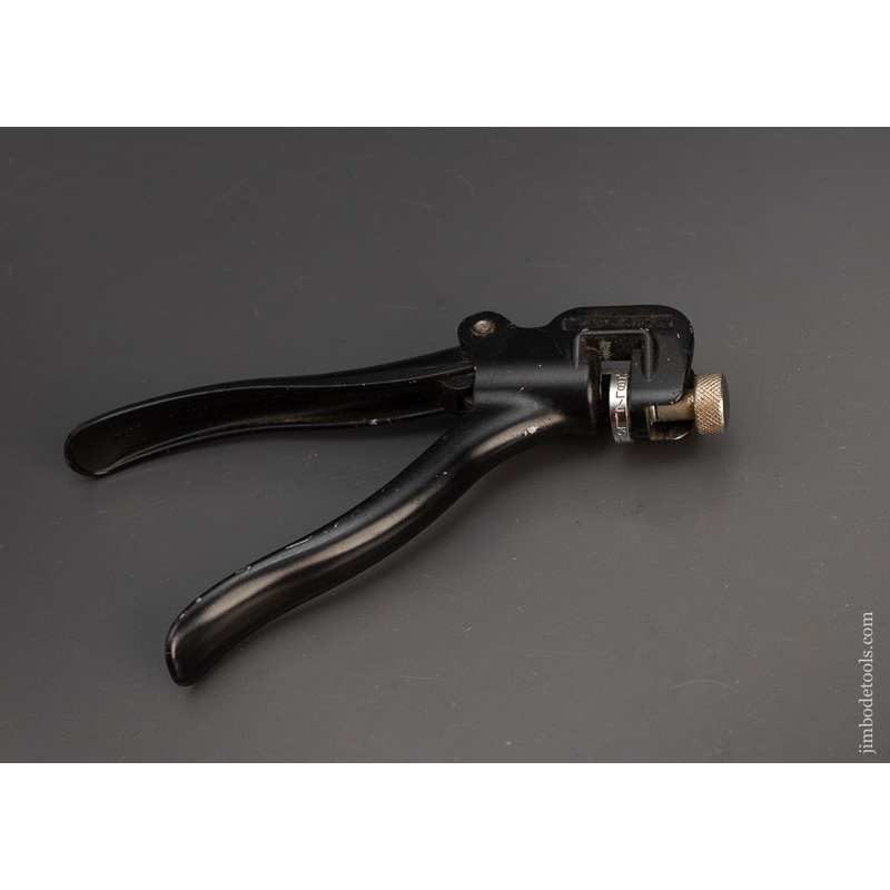 STANLEY No. 15-640 Saw Set – 113854