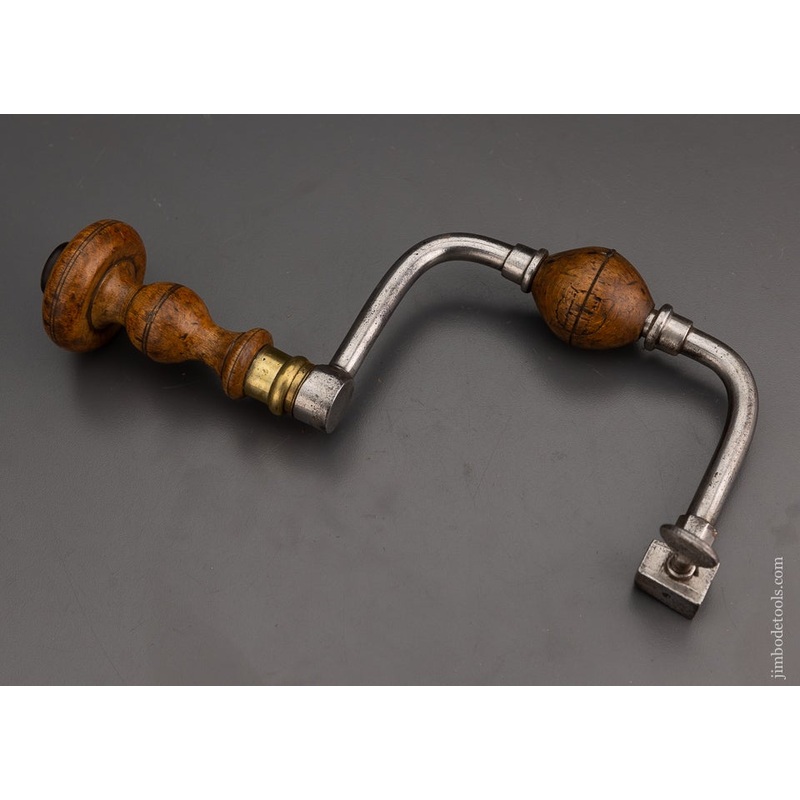 Stunning Little Penny Brace – 101777