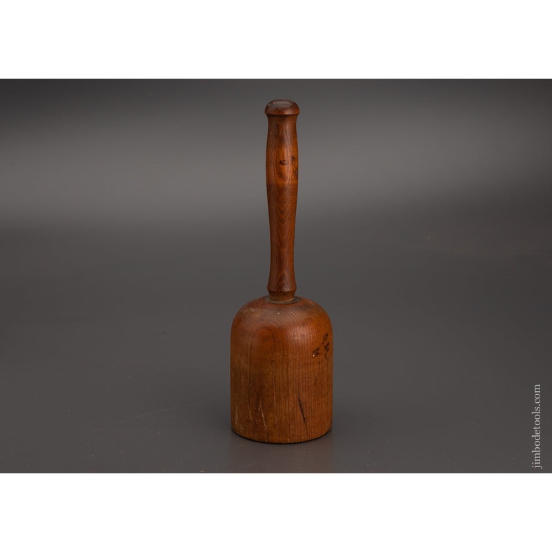 1.5 Pound Mallet – 102036