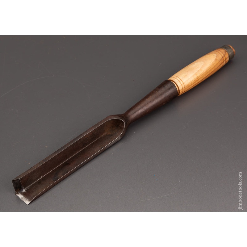 1 x 15 Inch Corner Chisel – 101602