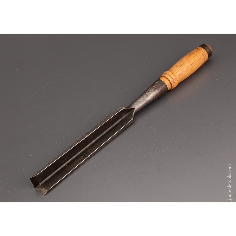 1 x 16 Inch Corner Chisel – 101603