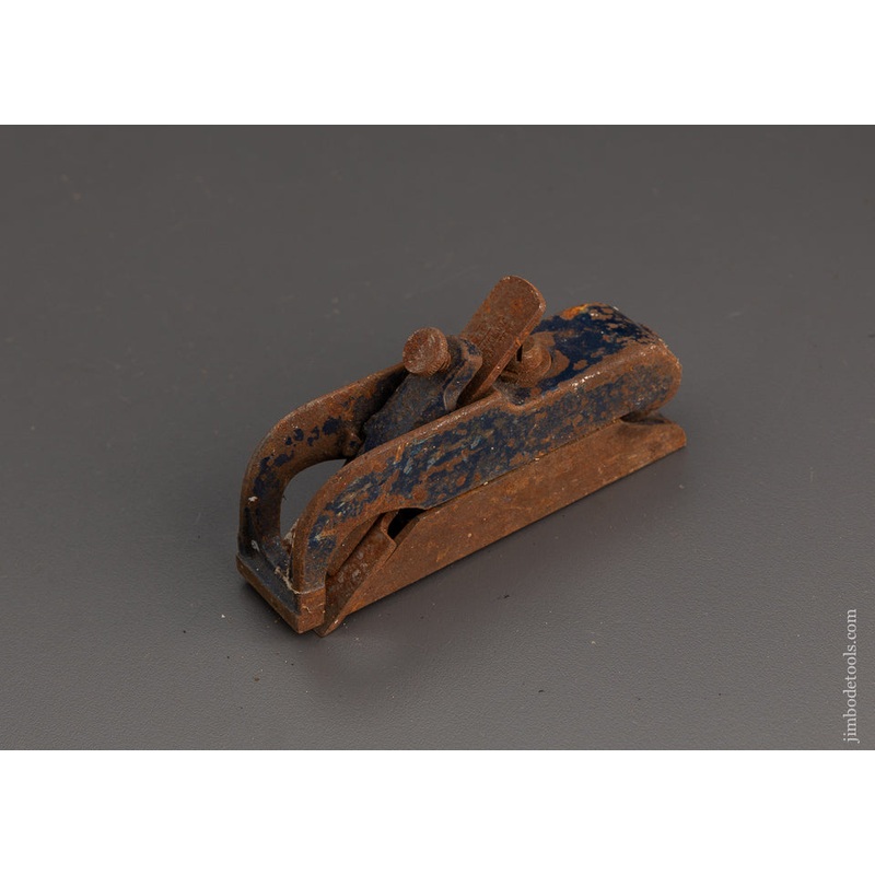 STANLEY No. 75 Rabbet Plane – 1101923