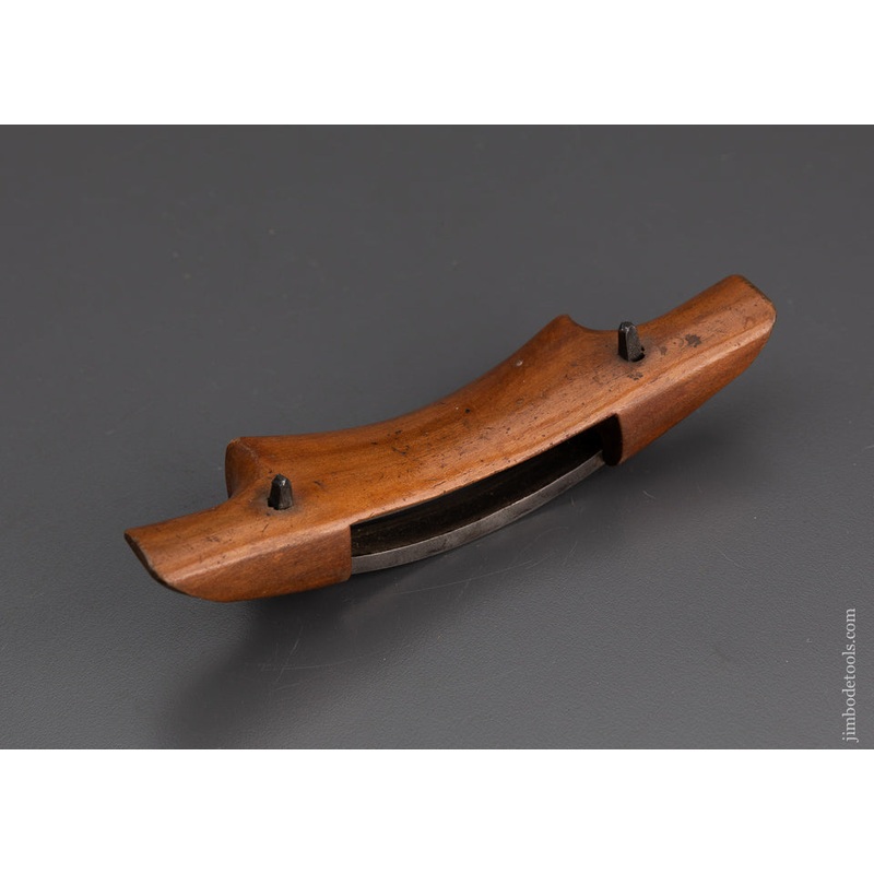 Stubby Applewood Chair Makers Travisher – 101264