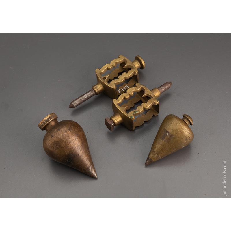 Tool Collection – 101794