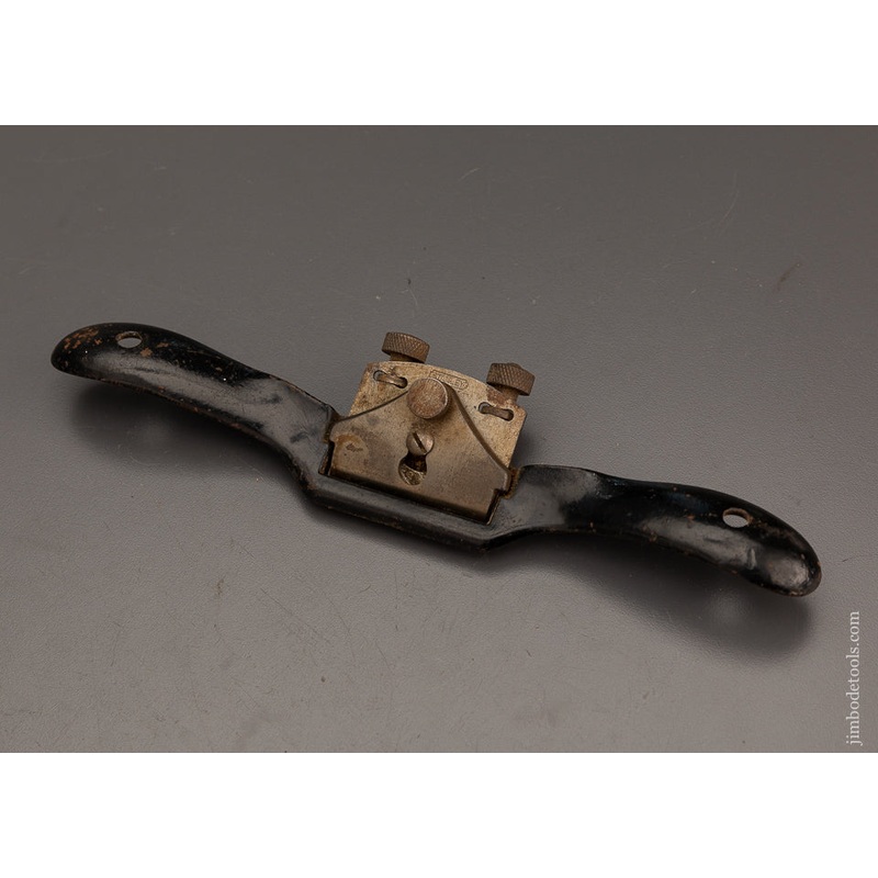 STANLEY No. 151 Spokeshave USA – 102470