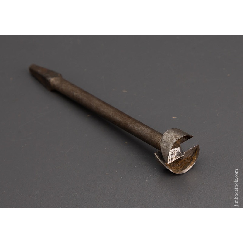 1 Inch FORSTNER Bit – 102065