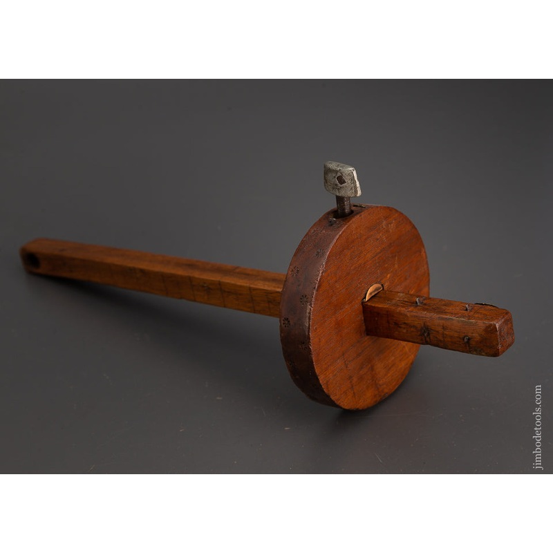 16 Inch Primitive Marking Gauge – 102769