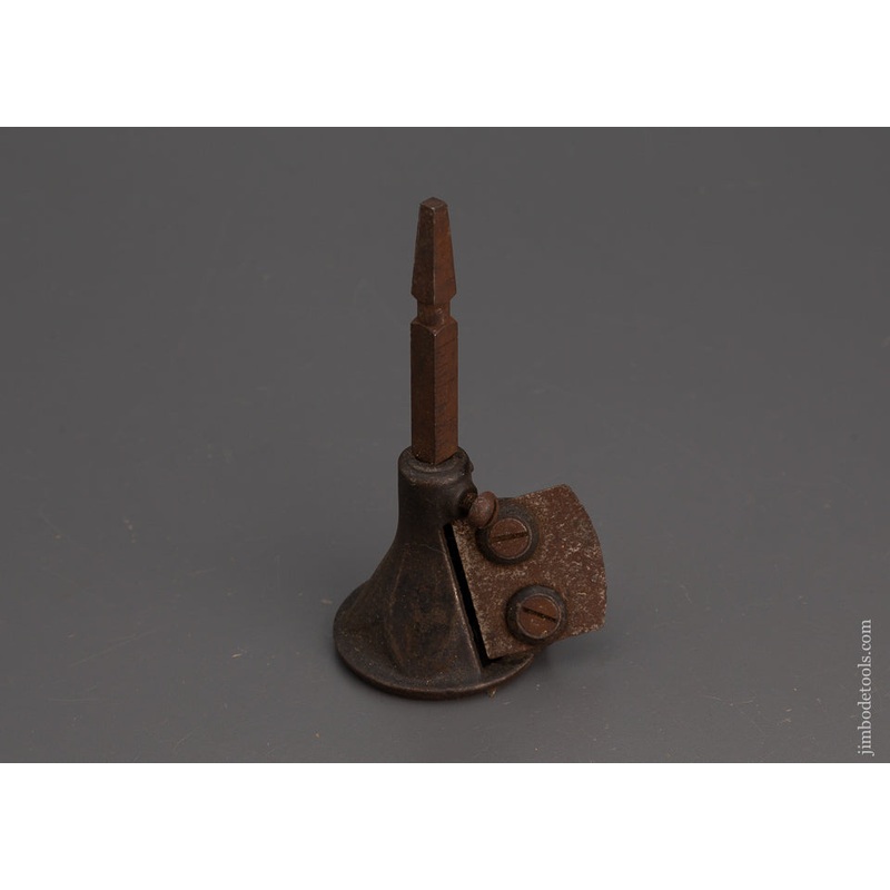2 Inch Dowel Pointer – 102539