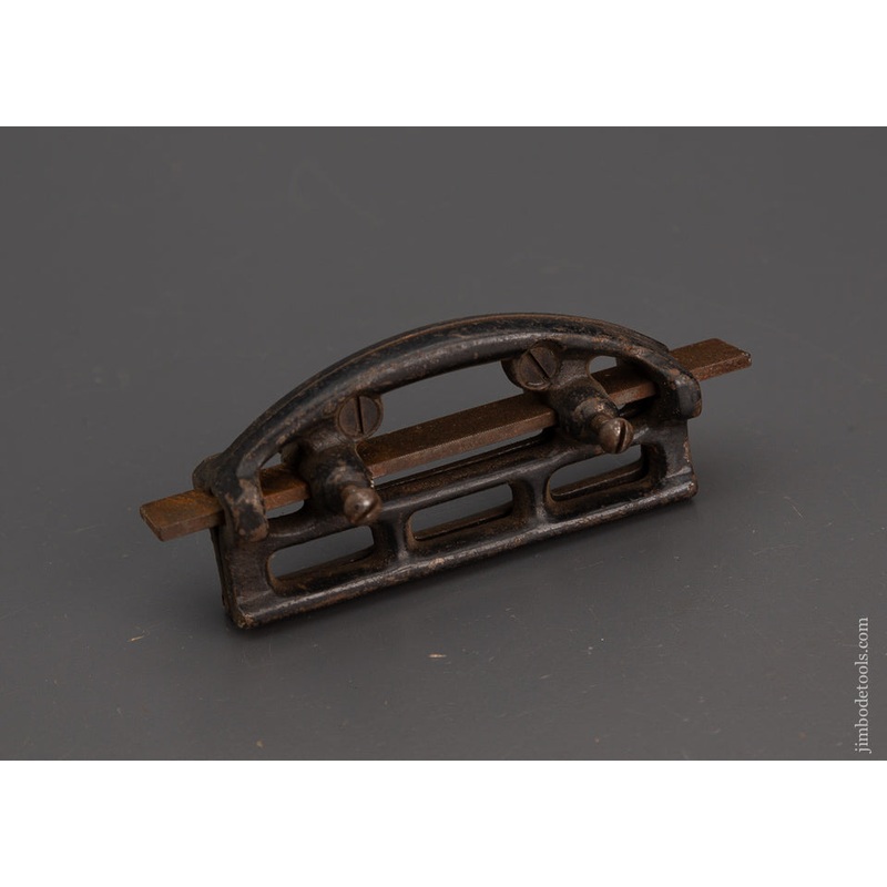 Saw Jointer – 102422