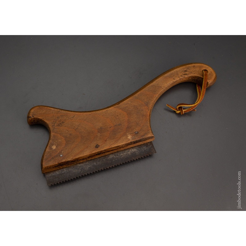 Stair Saw WEISS & SON – 102696