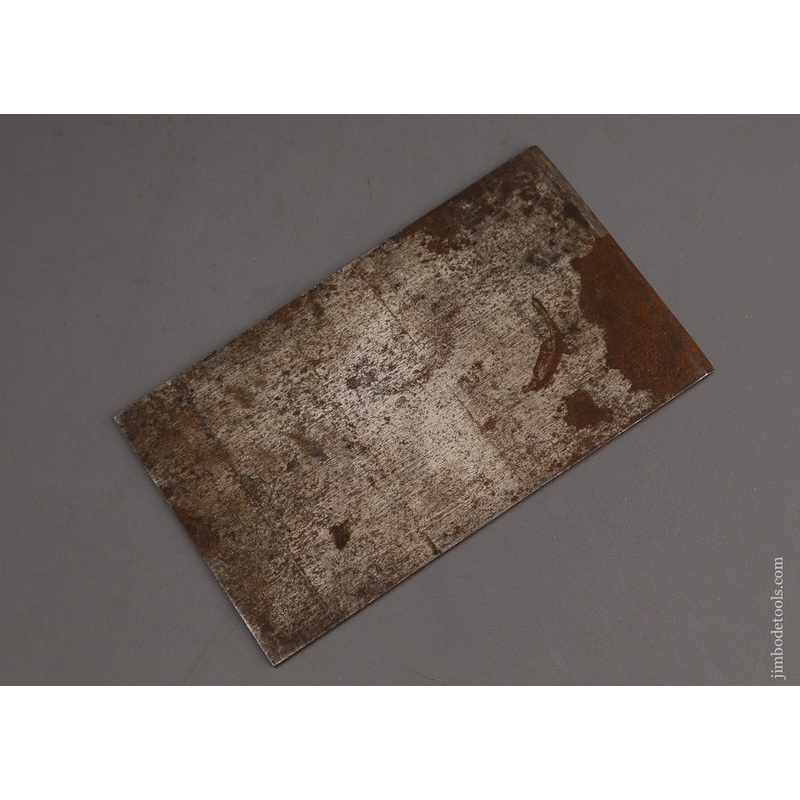 STANLEY Scraper Blade – 99094