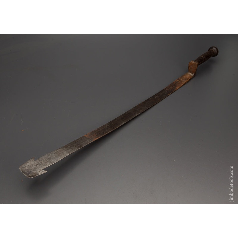 Vintage Slate Ripper – 102795