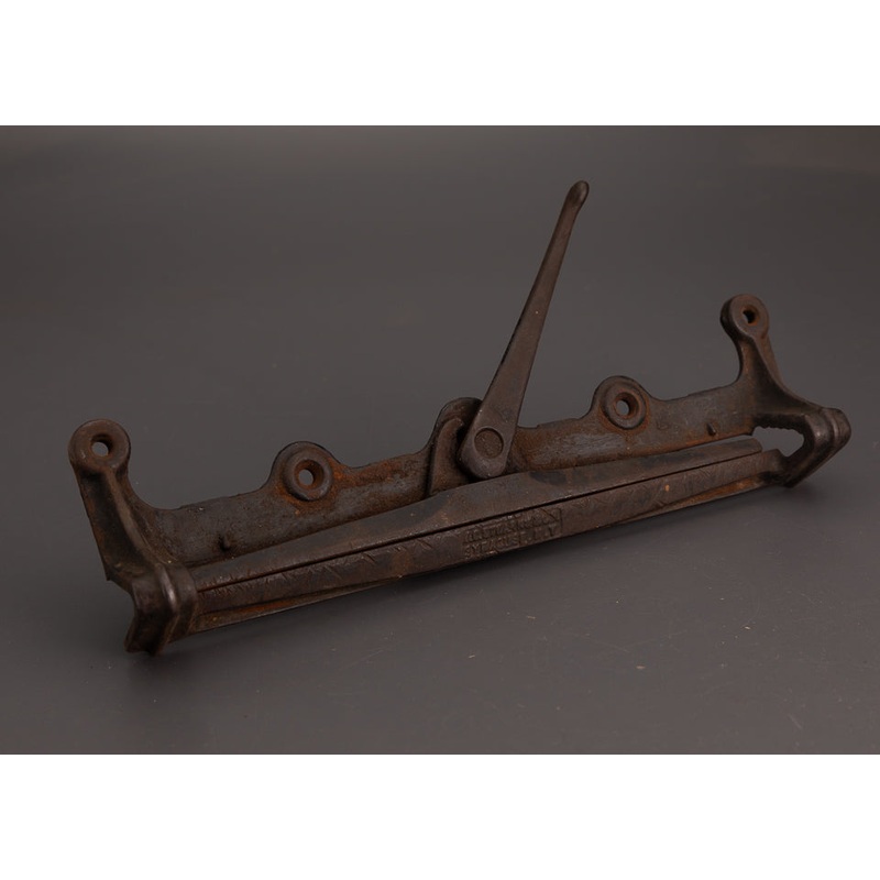 STEARNS Saw Vise – 103065