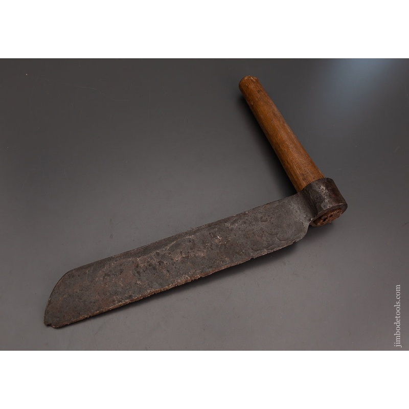 13 Inch Froe – 103212