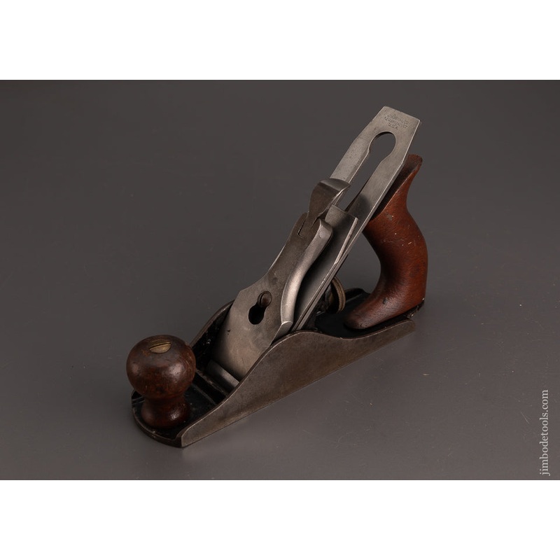 Sweet UNION MFG. CO. N0. 2 Plane – 102912