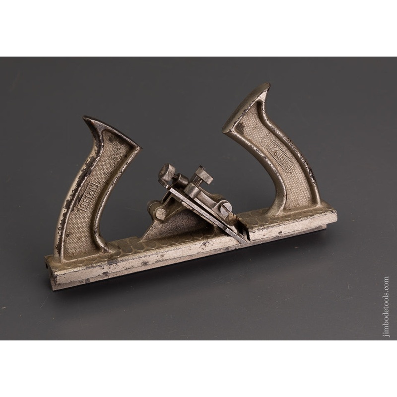 STANLEY No. 148 Tongue & Groove Plane – 103408