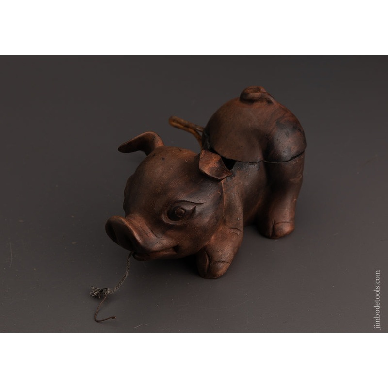 Remarkable Sumitsubo (Ink Line) – 103539