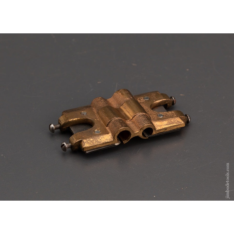 Violin Makers Peg Shave – 103633