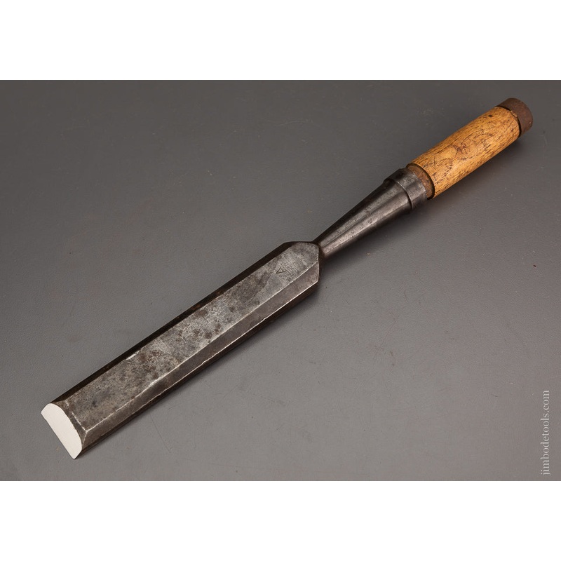 1 1/2 x 15 Heavy Framing Chisel KEEN KUTTER – 104199