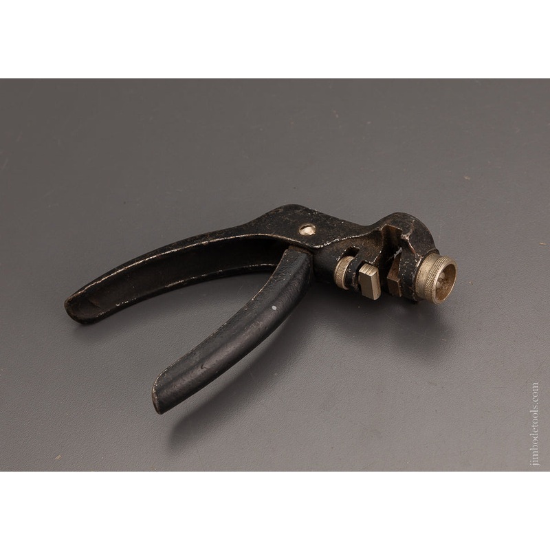 STANLEY No. 42 Saw Set – 103356