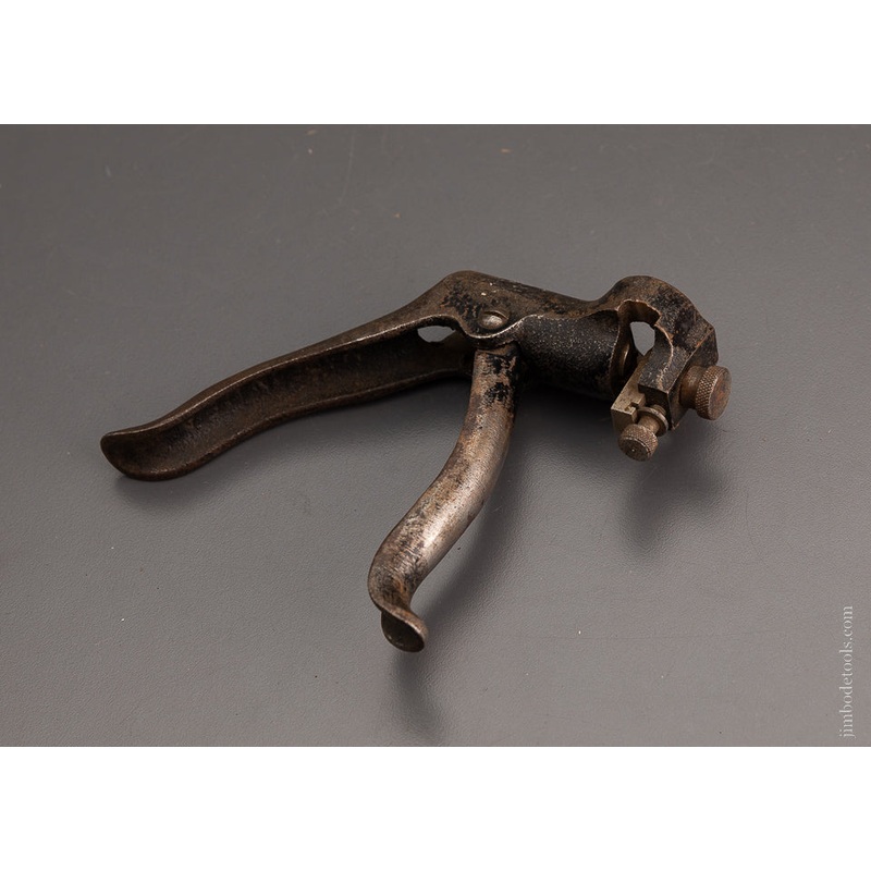 STANLEY No. 42X Saw Set – 103357