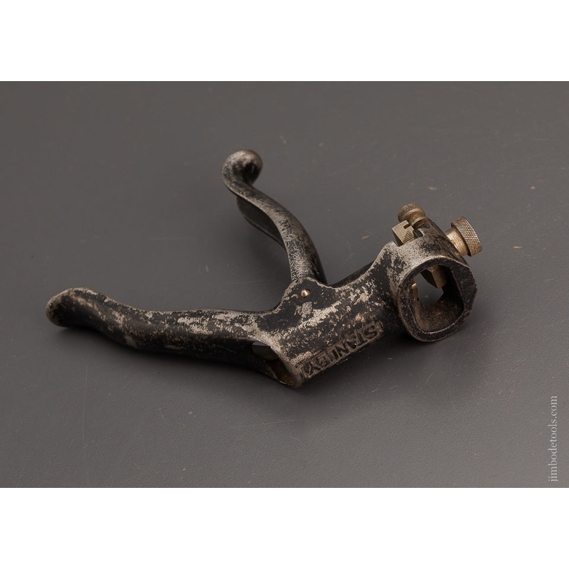 STANLEY No. 42X Saw Set – 103358