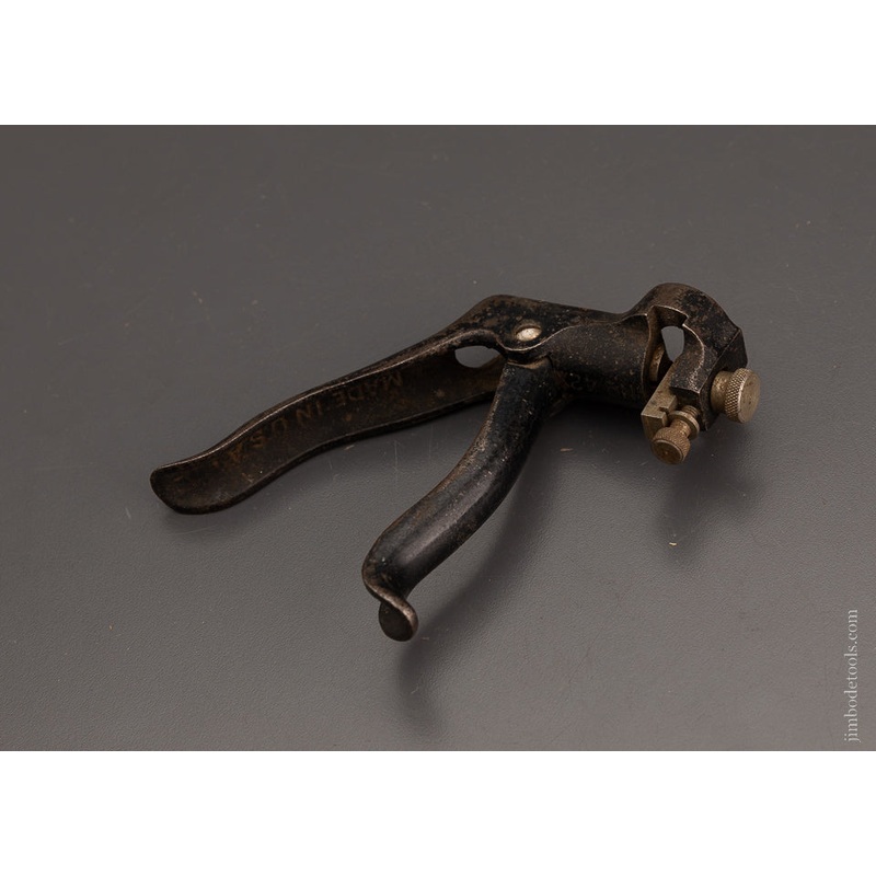 STANLEY No. 42X Saw Set – 103780