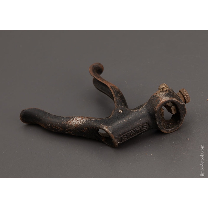 STANLEY No. 42X Saw Set – 103805