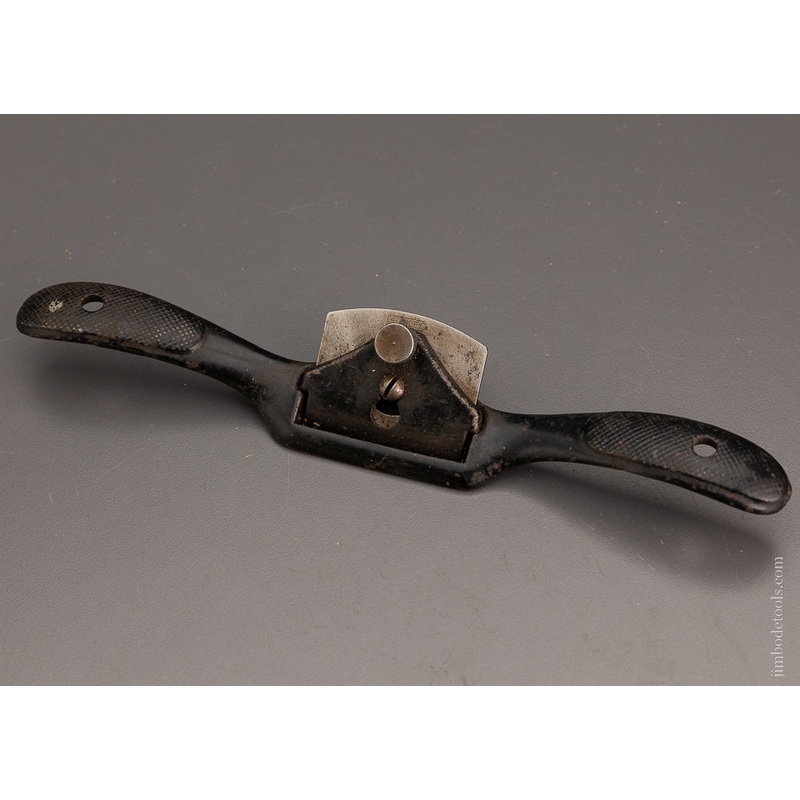 STANLEY No. 51 Spokeshave – 104075