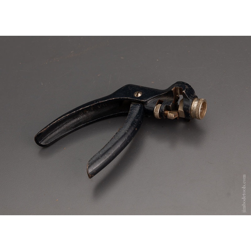 STANLEY Saw Set – 103354