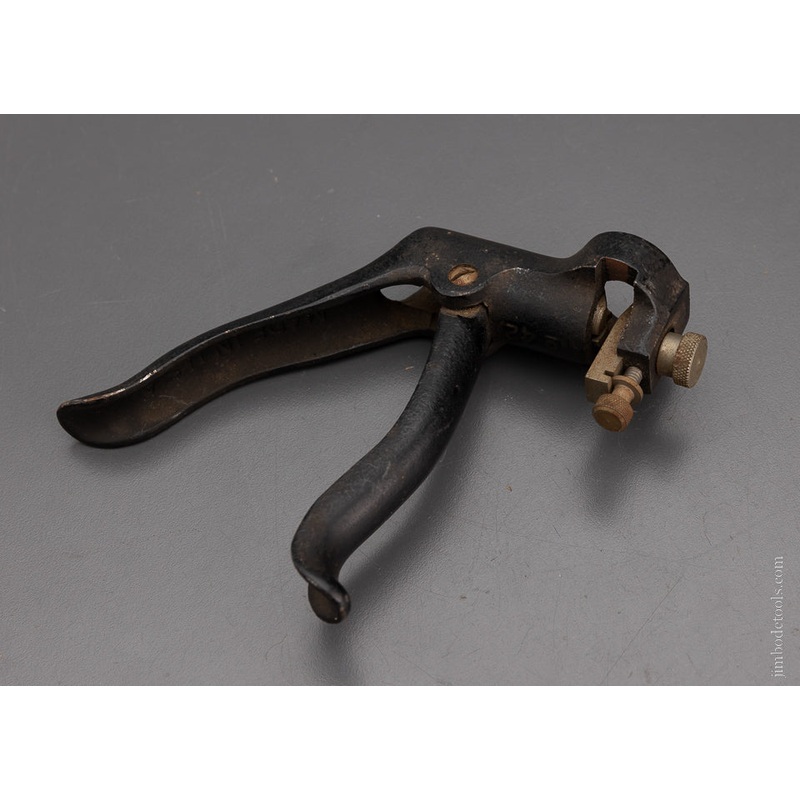 STANLEY No. 42x Saw Set – 104397