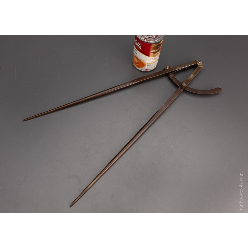 18 Inch Dividers PEXTO – 104683