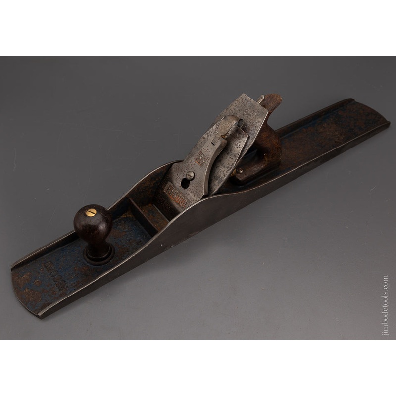 RECORD No. 08SS Stay Set Jointer Plane – 104592