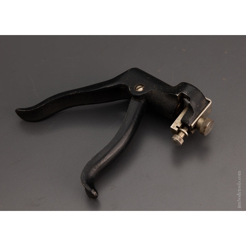 STANLEY No. 42X Saw Set – 104331