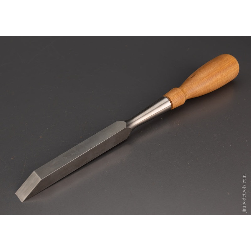 1/2 Inch LIE NIELSEN Mortise Chisel – 104647