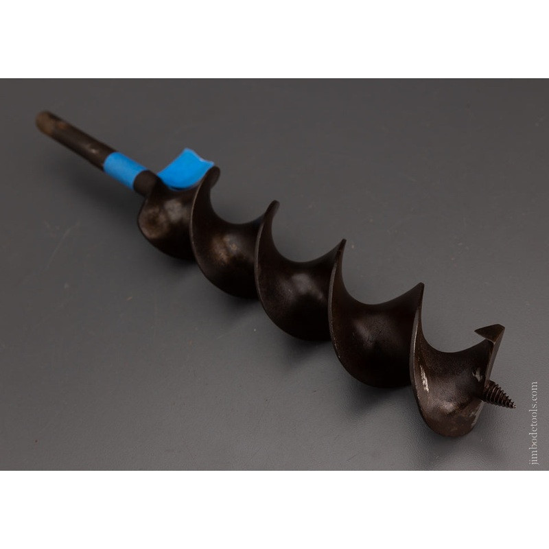 2 Inch Boring Machine Bit – 104894