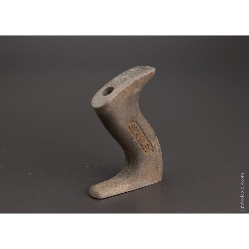 STANLEY Aluminum Tote for No. 3, 4 Planes – 104421